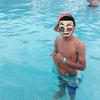 tkce4 - @ronaldeurea14 - TikTok
