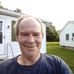 Ron Eustace - Facebook