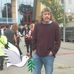 Ronald Eustace - Facebook