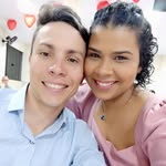 Ronald Eustachio - @ronald.eustachio.9 - Instagram
