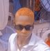 Ronaldjie Eustache - Facebook