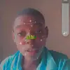 T o p  VIBE - @ronald.eustache4 - TikTok