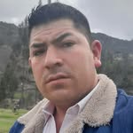 Ronald Ever Salazar Becerra - @ronaldever.salazarbecerra - Instagram