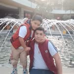 Ronald Ever Salazar Becerra - @ronaldeversalazarbecerra - Instagram