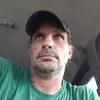 Ronald Evers781 - @ronaldevers781 - TikTok