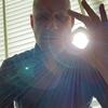Ronald Evers - @ronaldevers - TikTok
