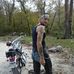 Ronald Evers - Facebook
