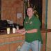 Ronald Evers - Facebook