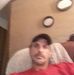 Ronald Evers - Facebook