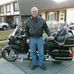Ronald Evers - Facebook