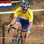 Ronald Evers - @eversresidence - Instagram