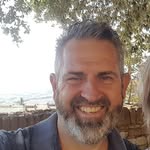 Ronald Evers - @evers.ronald - Instagram
