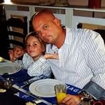 Ronald Evers - @ronald.evers.756 - Instagram