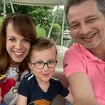 Ronald Evers - @reverse1 - Instagram