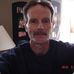 Ronald Evers - Facebook