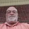 Ronald Evers - @ronaldevers60 - TikTok