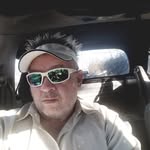 Ronald Evers - @evers8721 - Instagram