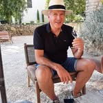Ronald Evers - @ronald.evers.102 - Instagram