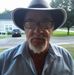 Ronald Evers - Facebook