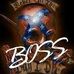 Ronald Evers - Facebook