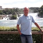 Ronald Evers - @ronald.evers - Instagram