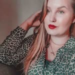 Ronald Evers - @ronaldevers3 - Instagram