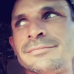 Ronald Evers - @eversronald300 - Instagram