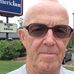 Ronald Everson - Facebook