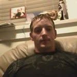 Ronald Everson - @ronaldeverson - Instagram