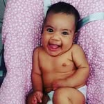 Ronald Everson - @ronald.everson.18 - Instagram