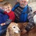 Ronald Everson - Facebook