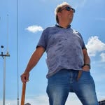 Ronald Everstijn - @everstijnronald - Instagram