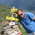 Ronald Everstijn - @ronaldeverstijn - Instagram