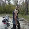 ronaldevers34 - @ronaldevers34 - TikTok