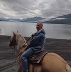 Ronald Exum - Facebook