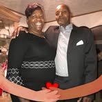 Ronald Exum - Facebook