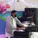Ronald Exum - @exumronald - Instagram