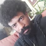 Ronald Exum - Facebook