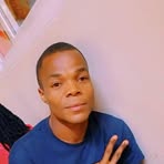 Ronald Exume - Facebook