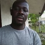 Ronald Exume - @ronaldexume - Instagram