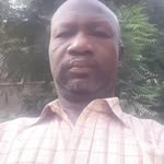 Ronald Exume - @ronald.exume - Instagram