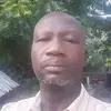 Ronald Exume - @ronald.exume - TikTok