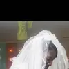 RonaldaExumé - @user4830282273496 - TikTok
