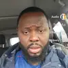 ronaldexume6 - @ronaldexume6 - TikTok