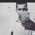 Arari-MA-🍉 - @ronald_falco - Instagram