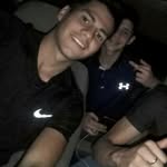 Falcón_ronald07 - @ronald.falcon.79 - Instagram