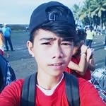 -rofalgo- - @ronaldfalconite - Instagram