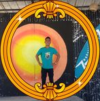 Ronald De Juan Falco - Facebook