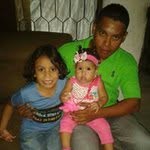 Ronald Enrique Falco Meza - @ronaldfalco - Instagram