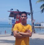 Ronald Falco - Facebook